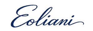 Eoliani