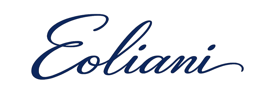 Eoliani